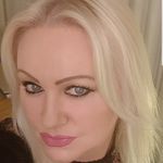 Sandra O'Leary Daly - @sandra_o_leary_daly - Instagram