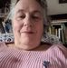 Sandra Kathleen Leask - Facebook