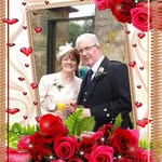 Sandra Leask - @sandraleask62 - Instagram