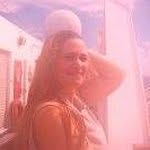 Sandra Riggs Leask - @sandra_leask_ - Instagram
