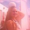 Sandra Riggs Leask - @sandrariggsleask - TikTok