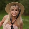 sandraleksa - @sandraleksa - TikTok