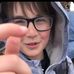 Sandy Leask - Facebook