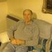 Sandy Leask - Facebook