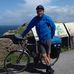 Sandy Leask - Facebook