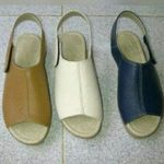 jual kerajianan kulit - @sandra_leather - Instagram