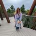 Sandra Leath - Facebook