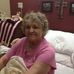 Sandra Leath - Facebook