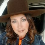 Sandra Leatherdale - @sandraleatherdale - Instagram