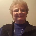 Sandra Leatherman - @sandra.leatherman.96 - Instagram
