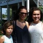 Sandra Leatherman - @sandra.leatherman - Instagram