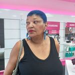 Sandra Leatherwood - @sandra.leatherwood.71 - Instagram