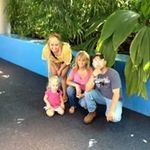 Sandra Leatherwood - @leatherwoodsandra - Instagram