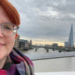 @sandraleatherman78 - Instagram