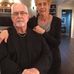 Sandy Leath - Facebook