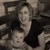 Sandra Leavy - Facebook
