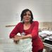 Sandra Leavy - Facebook