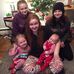 Sandra Leavy - Facebook