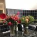 Sandra Leavy - Facebook