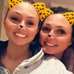 Sandra Leavy - @sanj1669 - Instagram