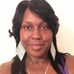 Sandra Leavy - Facebook