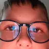 Andrea vs licornes - @sandralebeaux - TikTok