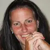 Sandra Lebeau715 - @sandralebeau1 - TikTok