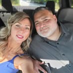 Sandra LeBeau - Facebook
