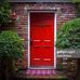 Sandra Lebeau - Facebook