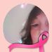 Sandra Lebeau - Facebook