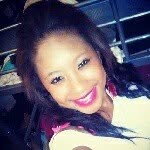Sandra Lebeau - @poupeii_tismey - Instagram