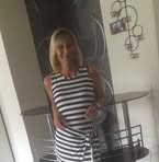 Sandra Lebeau - Facebook