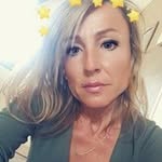 Sandra Lebeau - @lebeausandra - Instagram