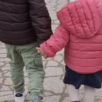 Sandra Lebeau - Facebook