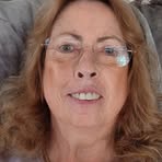 Sandra Lebeau - Facebook