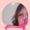Sandra Lebeau - @sandra.lebeau - TikTok