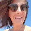Sandra Lebeau - @sandrillon26 - TikTok