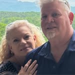 Sandra LeBeau Davis - @lebeaudavis - Instagram
