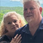 Sandra LeBeau Davis - Facebook