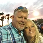 Sandra LeBeau-Davis - @lebeaudavis43 - Instagram