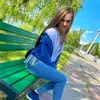 Sandra Lebeau - @sandralebeau90 - TikTok