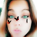 Sandra Lebeau-fuglewicz - @sandralebeaufuglewicz - Instagram