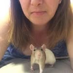 Sandra LeBeau-Paterson - @lebeaupaterson - Instagram