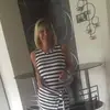 sandralebeau0 - @sandralebeau0 - TikTok