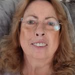 Sandy Collins LeBeau - @lebeau_sandy - Instagram