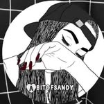Sandy Lebeau - @abitofsandy - Instagram