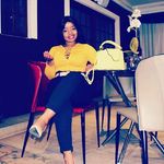 Lebo Sandra - @lebo__sandra - Instagram