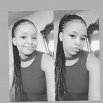Lebo Sandra - @lebo.sandra.16 - Instagram