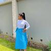 Lebo Sandra - @lebosandra - TikTok