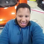 Lebo sandra - @lebo.sandra - Instagram